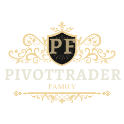  Pivottrader Family Digital Assets Ltd 